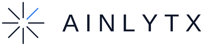 Ainlytx