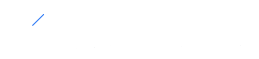 Ainlytx