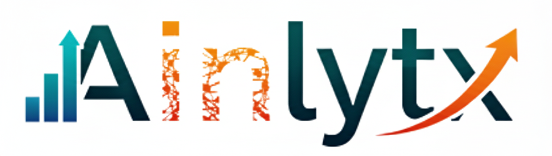 Ainlytx